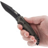 Нож SOG KIKU KU1002 SG_KU1002